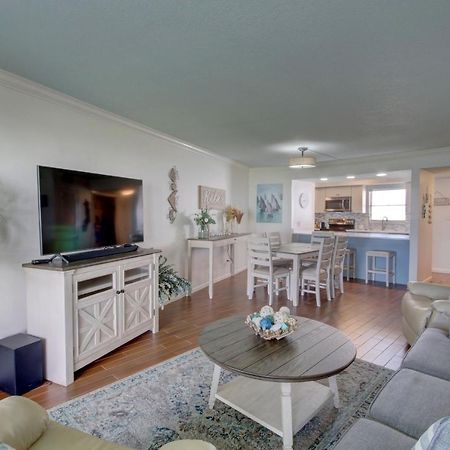 El Matador 225 - Centrally Located To All The Amenities At El Matador Fort Walton Beach Dış mekan fotoğraf