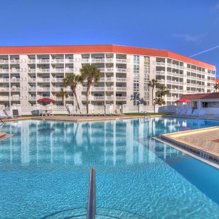 El Matador 225 - Centrally Located To All The Amenities At El Matador Fort Walton Beach Dış mekan fotoğraf