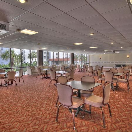 El Matador 225 - Centrally Located To All The Amenities At El Matador Fort Walton Beach Dış mekan fotoğraf