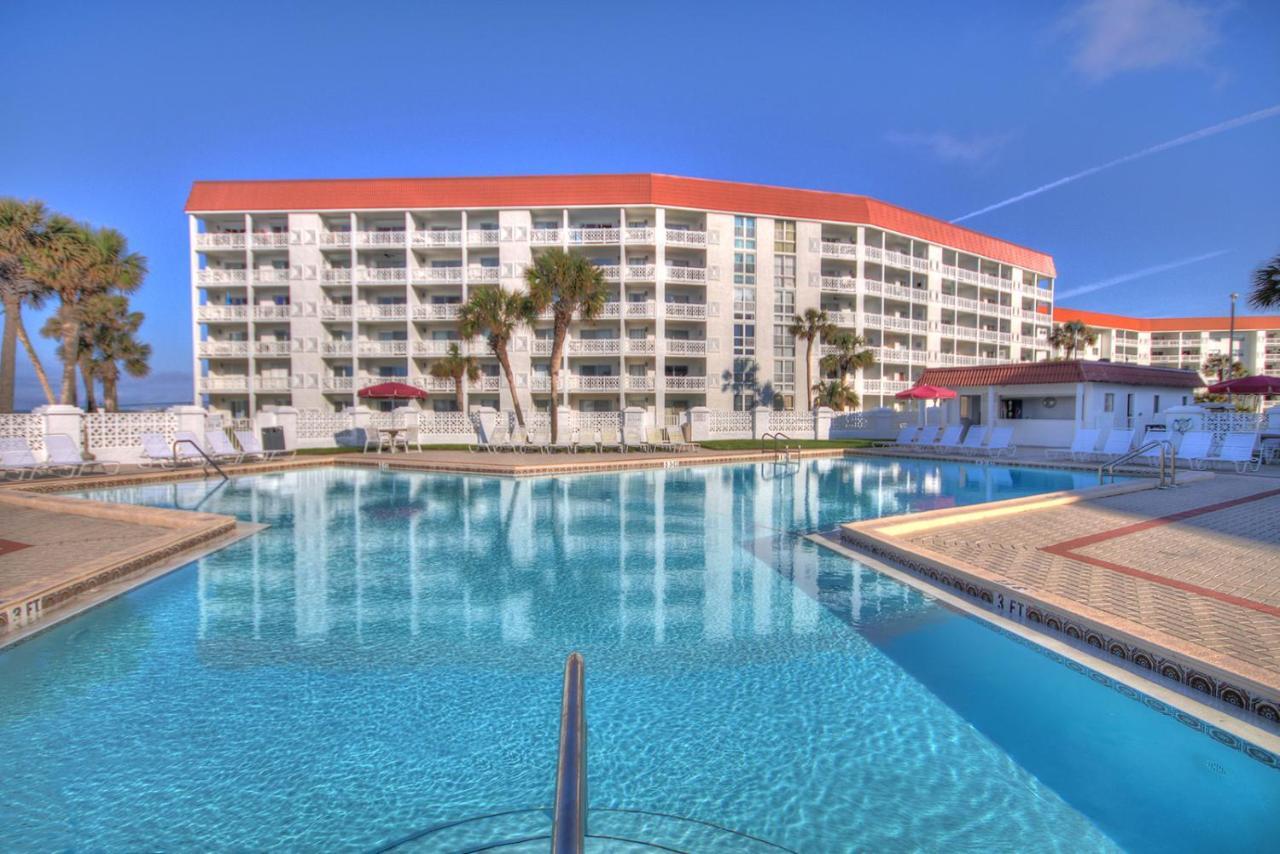 El Matador 225 - Centrally Located To All The Amenities At El Matador Fort Walton Beach Dış mekan fotoğraf