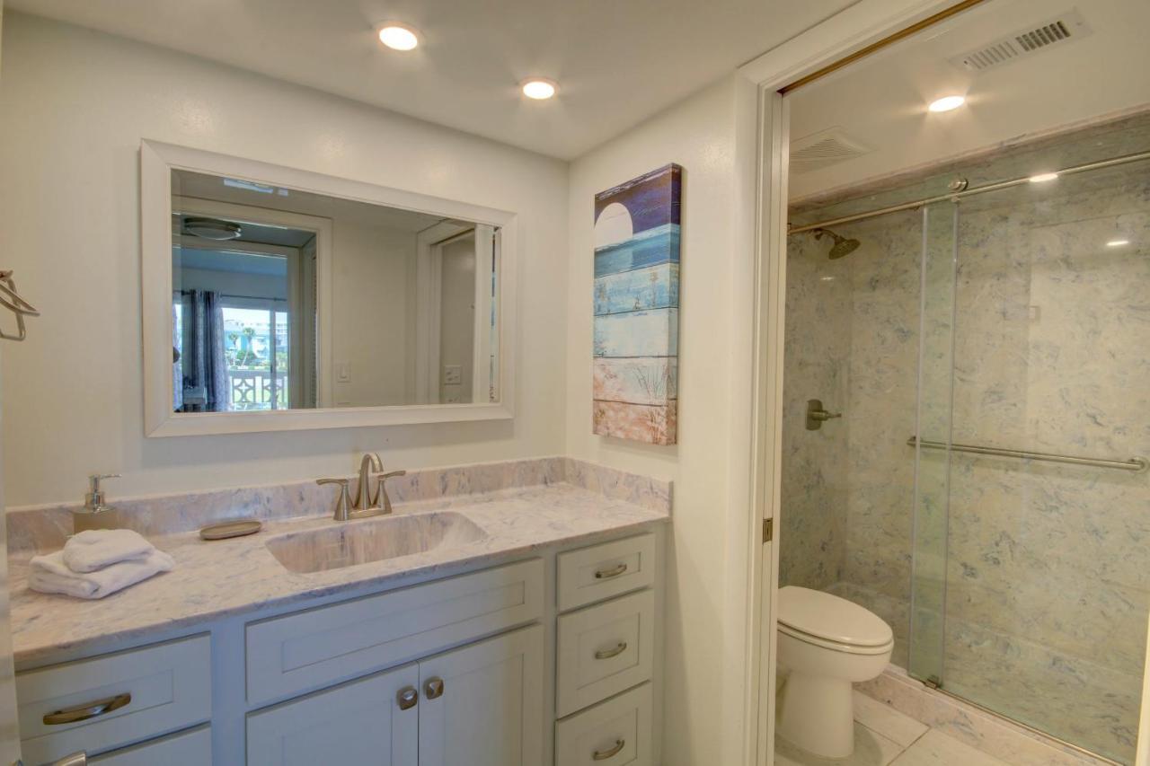 El Matador 225 - Centrally Located To All The Amenities At El Matador Fort Walton Beach Dış mekan fotoğraf