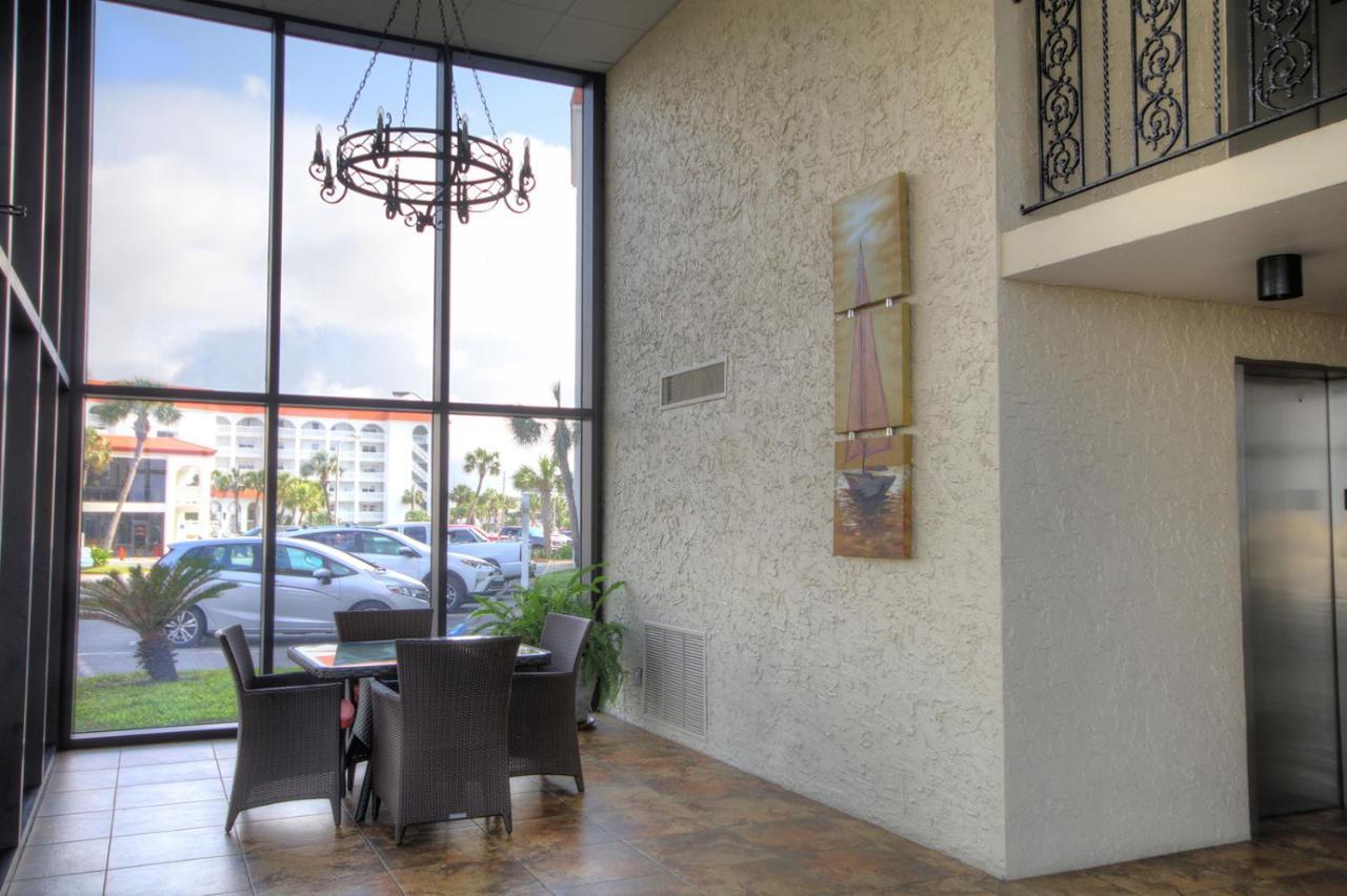 El Matador 225 - Centrally Located To All The Amenities At El Matador Fort Walton Beach Dış mekan fotoğraf