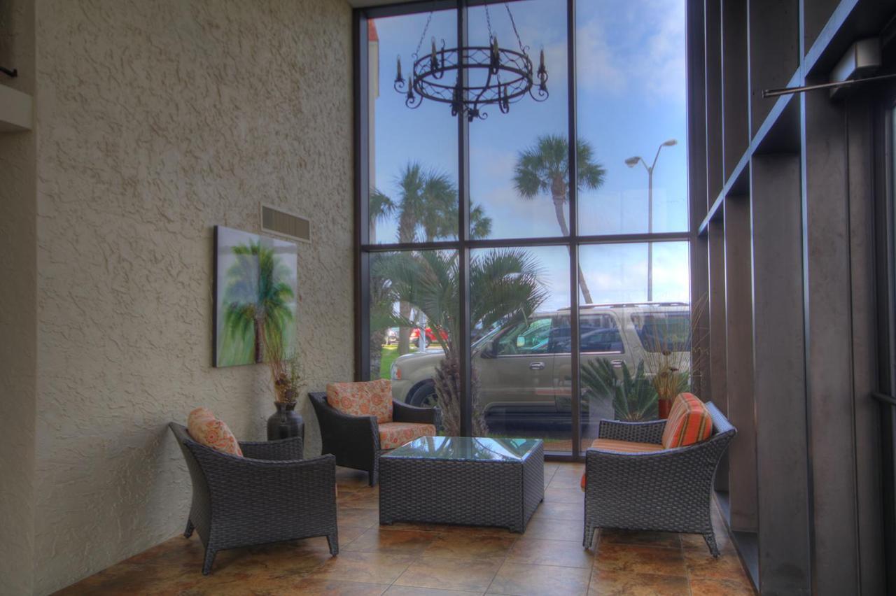 El Matador 225 - Centrally Located To All The Amenities At El Matador Fort Walton Beach Dış mekan fotoğraf