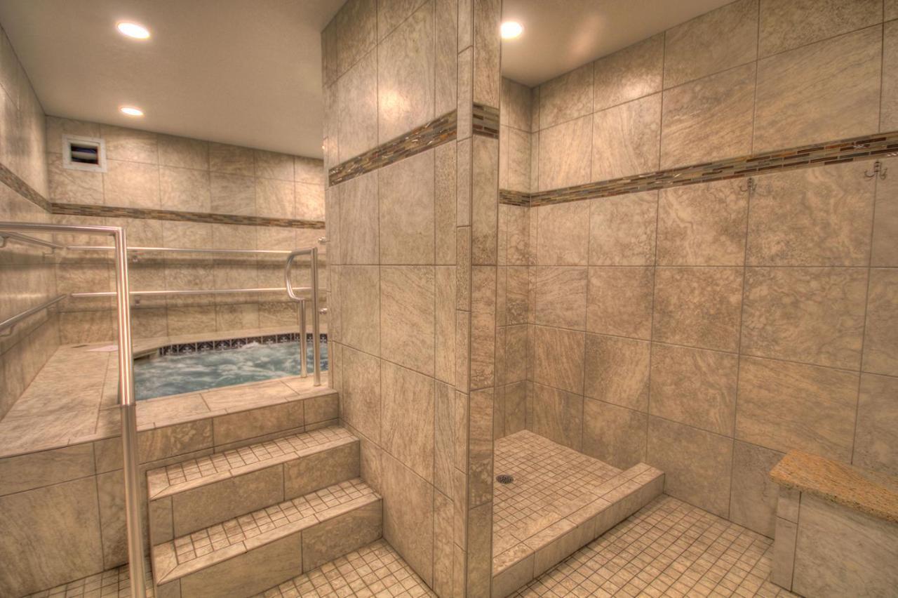 El Matador 225 - Centrally Located To All The Amenities At El Matador Fort Walton Beach Dış mekan fotoğraf