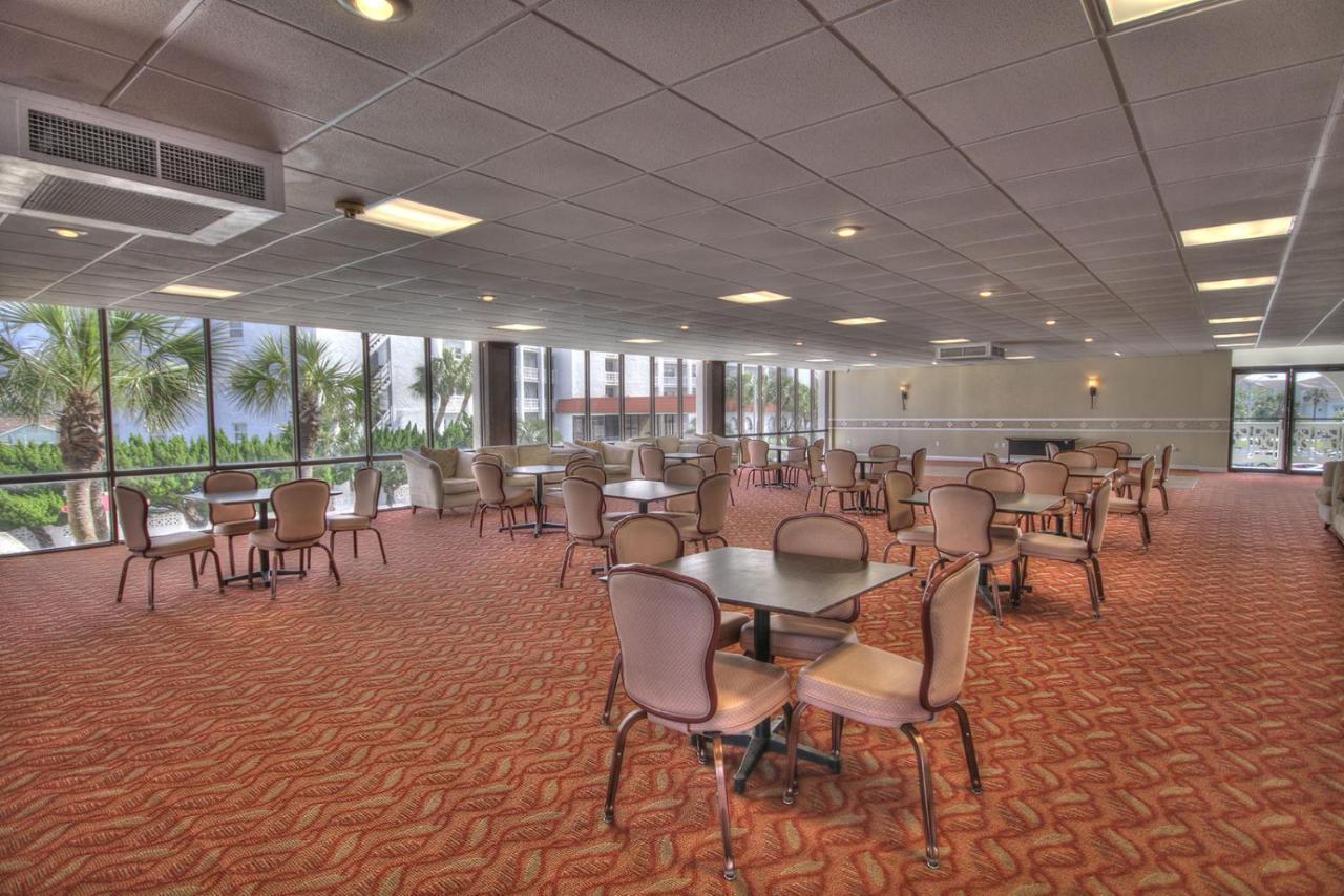 El Matador 225 - Centrally Located To All The Amenities At El Matador Fort Walton Beach Dış mekan fotoğraf